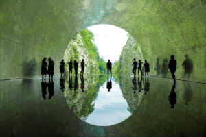 ɍsVCxgb9/30()`10/4()̉摜7