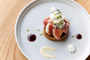 925IKomachiŐV́uS𖞂H߂vW̃C摜