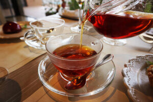 ���f�̏H�X�C�[�c�������I�C�^���A���E�}���R�|�[�������G�߂́u�A�t�^�k�[���e�B�[�Z�b�g�v�񋟃X�^�[�g�I9/13(��)����̉摜9