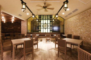 ���f�̏H�X�C�[�c�������I�C�^���A���E�}���R�|�[�������G�߂́u�A�t�^�k�[���e�B�[�Z�b�g�v�񋟃X�^�[�g�I9/13(��)����̉摜11