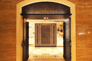 ���f�̏H�X�C�[�c�������I�C�^���A���E�}���R�|�[�������G�߂́u�A�t�^�k�[���e�B�[�Z�b�g�v�񋟃X�^�[�g�I9/13(��)����̉摜2