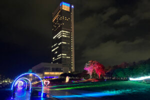 ���T���̐V���C�x���g���b9/14(�y)�`16(����j)�J�Ẩ摜6