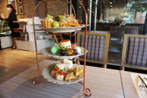 ���f�̏H�X�C�[�c�������I�C�^���A���E�}���R�|�[�������G�߂́u�A�t�^�k�[���e�B�[�Z�b�g�v�񋟃X�^�[�g�I9/13(��)����̉摜4