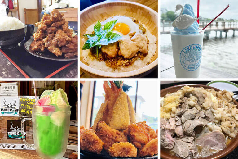 �����ɍs����V���C�x���g���b10/7(��)�`11(��)�̉摜4