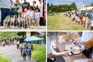 ���T���̐V���C�x���g���b9/28(�y)�29(��)�J�Ẩ摜10