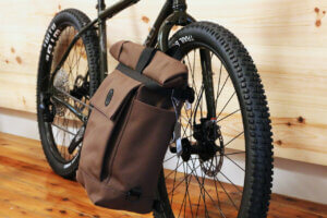 ���]�Ԃ��g��炵�̑��_�h�ɁB�Ò��G���A�Ɏ��]�Ԃ̐������̔��̓X�uBICYCLES�i�o�C�V�N���Y�j�v�I�[�v���I�̉摜11