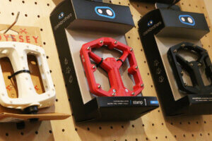 ���]�Ԃ��g��炵�̑��_�h�ɁB�Ò��G���A�Ɏ��]�Ԃ̐������̔��̓X�uBICYCLES�i�o�C�V�N���Y�j�v�I�[�v���I�̉摜14