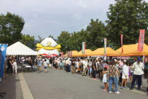 ���T���̐V���C�x���g���b9/14(�y)�`16(����j)�J�Ẩ摜15