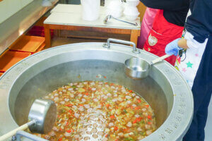 ���T���̐V���C�x���g���b9/28(�y)�29(��)�J�Ẩ摜19