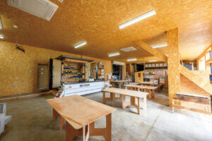 �O���s�u�}�������݁v���ɃJ�t�F�uen�{ree�i�G���g�D���[�j�v�I�[�v���I���b�`�Ȗ��킢�̃A�[�����h�g�[�X�g�ɒ��ڂ̉摜6