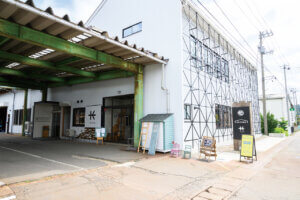 �O���s�u�}�������݁v���ɃJ�t�F�uen�{ree�i�G���g�D���[�j�v�I�[�v���I���b�`�Ȗ��킢�̃A�[�����h�g�[�X�g�ɒ��ڂ̉摜2