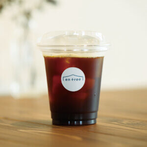 �O���s�u�}�������݁v���ɃJ�t�F�uen�{ree�i�G���g�D���[�j�v�I�[�v���I���b�`�Ȗ��킢�̃A�[�����h�g�[�X�g�ɒ��ڂ̉摜4