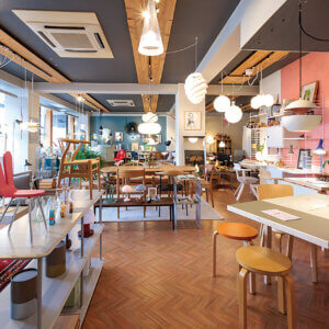 kƋXuFINCHHOMEvׂɓjcƂ̃JtFX^huFINCHFIKAvI[vI V[[ƍ킹Ċył̉摜6