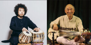 ɍsVCxgb9/9()`13()̉摜6