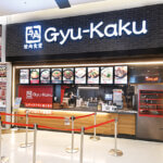 �u���p�v���肪����H�����V�����㗤�I�u���p �ē��H�� �C�I�����[���V����X�v�I�[�v���̉摜2