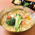 �u���p�v���肪����H�����V�����㗤�I�u���p �ē��H�� �C�I�����[���V����X�v�I�[�v���̉摜5