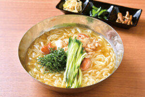 �u���p�v���肪����H�����V�����㗤�I�u���p �ē��H�� �C�I�����[���V����X�v�I�[�v���̉摜5