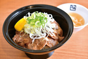 �u���p�v���肪����H�����V�����㗤�I�u���p �ē��H�� �C�I�����[���V����X�v�I�[�v���̉摜4