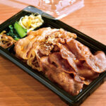 �u���p�v���肪����H�����V�����㗤�I�u���p �ē��H�� �C�I�����[���V����X�v�I�[�v���̉摜6