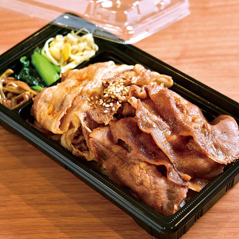 �u���p�v���肪����H�����V�����㗤�I�u���p �ē��H�� �C�I�����[���V����X�v�I�[�v���̉摜6