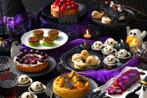 ɍsVCxgb9/9()`13()̉摜2