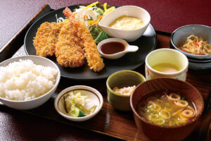 CR]ޑn엿̃_CjOuv싛sɃI[vI {[_̃`4pӂ̃C摜