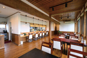 CR]ޑn엿̃_CjOuv싛sɃI[vI {[_̃`4pӂ̉摜6