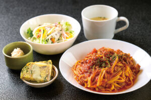 CR]ޑn엿̃_CjOuv싛sɃI[vI {[_̃`4pӂ̉摜4