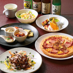 CR]ޑn엿̃_CjOuv싛sɃI[vI {[_̃`4pӂ̉摜5