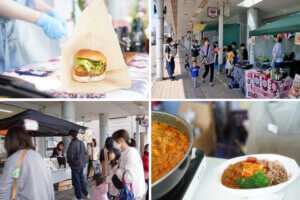 ���T���̐V���C�x���g���b9/28(�y)�29(��)�J�Ẩ摜16