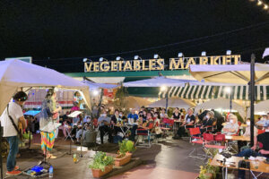 ���T���̐V���C�x���g���b9/28(�y)�29(��)�J�Ẩ摜5