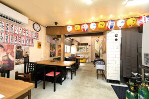 �����̖��X�u��O�ē����炭 �v�ʊٓ��Ɂu���ɂ���� �����悵�v�I�[�v���I ���炭�̏ē����������I���W�i�����i���̉摜5