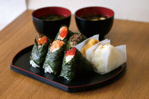 �����̖��X�u��O�ē����炭 �v�ʊٓ��Ɂu���ɂ���� �����悵�v�I�[�v���I ���炭�̏ē����������I���W�i�����i���̃��C���摜