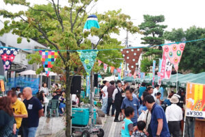 ���T���̐V���C�x���g���b9/28(�y)�29(��)�J�Ẩ摜17