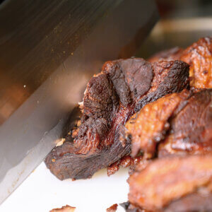 �g���h�Ɓg���h2��̖˂ŏ����I�����s�ɉ��w���n���[�����V�X�u����l����l�v�I�[�v���̉摜5