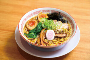 �g���h�Ɓg���h2��̖˂ŏ����I�����s�ɉ��w���n���[�����V�X�u����l����l�v�I�[�v���̉摜4