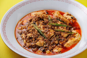 �C�x���g�o�X�ȂǂŐl�C�́u��H���}�[�|�[���v���O���s�{���Ɏ��X�܂��I�[�v���@���k�������͂��ߑ����Ѓ��j���[�������̉摜3