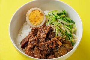 �C�x���g�o�X�ȂǂŐl�C�́u��H���}�[�|�[���v���O���s�{���Ɏ��X�܂��I�[�v���@���k�������͂��ߑ����Ѓ��j���[�������̉摜8