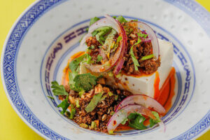 �C�x���g�o�X�ȂǂŐl�C�́u��H���}�[�|�[���v���O���s�{���Ɏ��X�܂��I�[�v���@���k�������͂��ߑ����Ѓ��j���[�������̉摜5