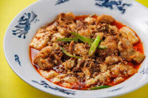 �C�x���g�o�X�ȂǂŐl�C�́u��H���}�[�|�[���v���O���s�{���Ɏ��X�܂��I�[�v���@���k�������͂��ߑ����Ѓ��j���[�������̉摜9