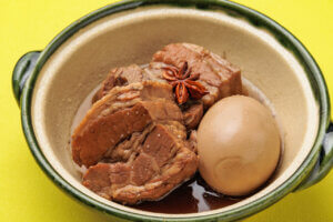 �C�x���g�o�X�ȂǂŐl�C�́u��H���}�[�|�[���v���O���s�{���Ɏ��X�܂��I�[�v���@���k�������͂��ߑ����Ѓ��j���[�������̉摜7