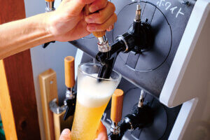 �a�m���̃��j���[�𐢑�s��Ŋy���߂����u�H���]�� �܂���i�}�c�m�E�j�v���揬�j��ɃI�[�v���̉摜4