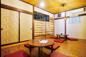 �a�m���̃��j���[�𐢑�s��Ŋy���߂����u�H���]�� �܂���i�}�c�m�E�j�v���揬�j��ɃI�[�v���̉摜5