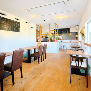 �a�m���̃��j���[�𐢑�s��Ŋy���߂����u�H���]�� �܂���i�}�c�m�E�j�v���揬�j��ɃI�[�v���̉摜6