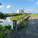 ɍsVCxgb9/30()`10/4()̉摜4