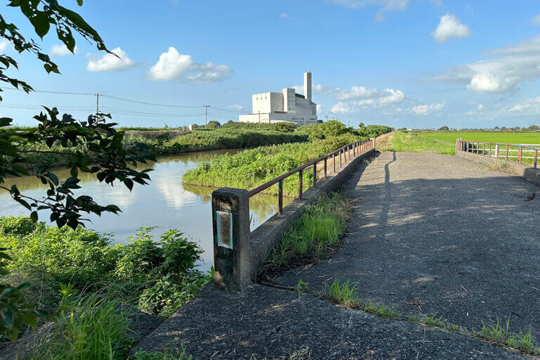 ɍsVCxgb9/30()`10/4()̉摜4