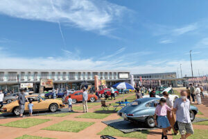 ���T���̐V���C�x���g���b9/14(�y)�`16(����j)�J�Ẩ摜13