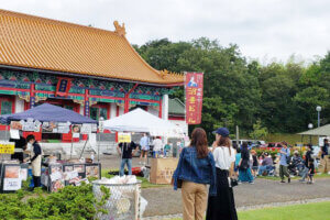 ���T���̐V���C�x���g���b9/28(�y)�29(��)�J�Ẩ摜18