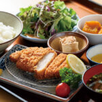 nɈz̐HuH  vn17N@Ƀj[AI{[荠ɂ̃C摜