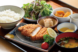 nɈz̐HuH  vn17N@Ƀj[AI{[荠ɂ̃C摜